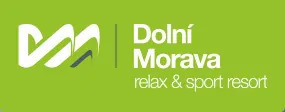 Dolni-Morava logo