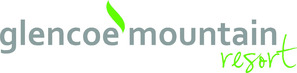 Glencoe logo