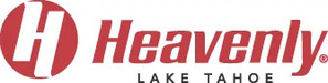 Heavenly-Ski logo