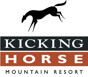 Kicking-Horse logo