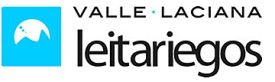 Leitariegos logo