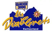 Les-Diablerets logo