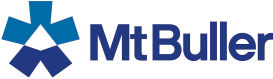 Mount-Buller logo