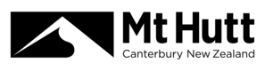 Mount-Hutt logo