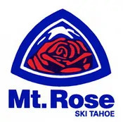 Mt-Rose-Ski-Tahoe logo