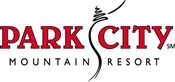 Park-City logo
