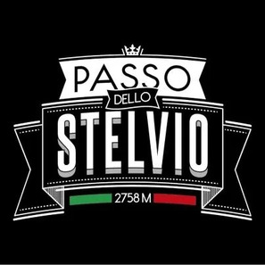 PassoDelloStelvioStilfserjoch logo