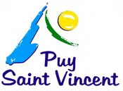 Puy-St-Vincent logo