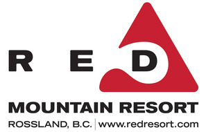 Red-Mountain logo