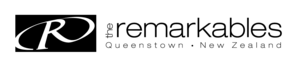 Remarkables logo