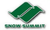 Snow-Summit logo