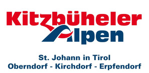 St-Johann-in-Tirol logo