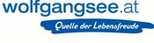 St-Wolfgang logo