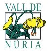 ValldeNuria logo