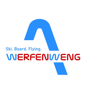 Werfenweng logo