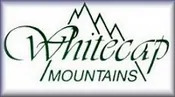 Whitecap-Mountain logo