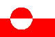 Lyžování a Greenland