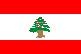 Lyžování a Lebanon
