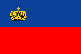 Lyžování a Liechtenstein