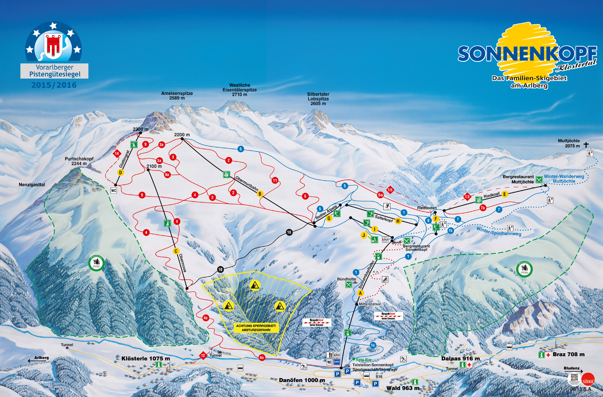 Kloesterle-Sonnenkopf_pistemap.jpg?1601558042