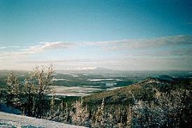 Björnrike photo