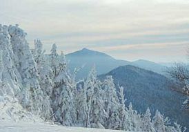 Bolton Valley Resort photo