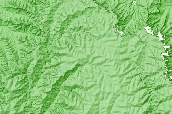 @{@location.name} neighbourhood basemap