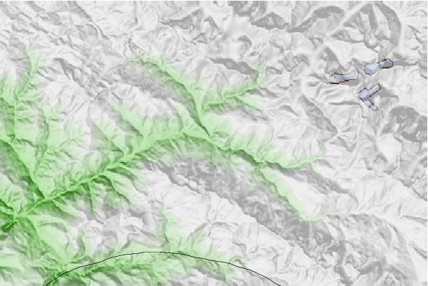 @{@location.name} neighbourhood basemap