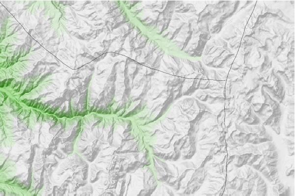@{@location.name} neighbourhood basemap