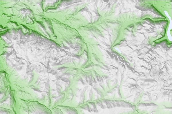 @{@location.name} neighbourhood basemap