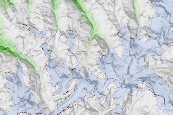 @{@location.name} neighbourhood basemap