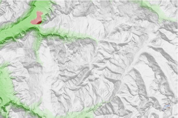 @{@location.name} neighbourhood basemap