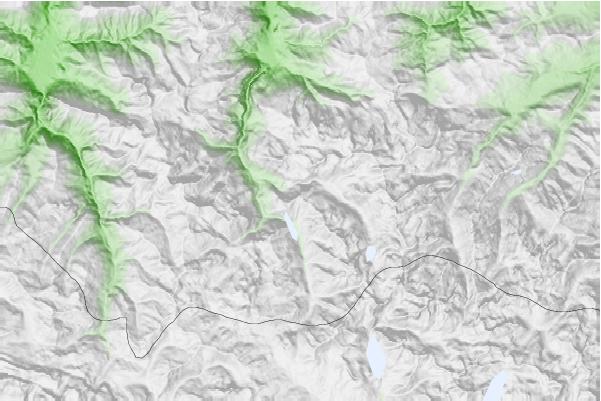 @{@location.name} neighbourhood basemap
