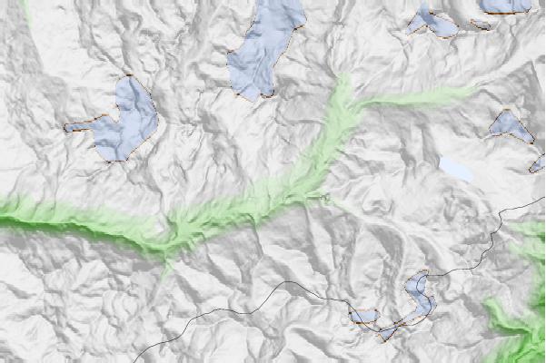 @{@location.name} neighbourhood basemap