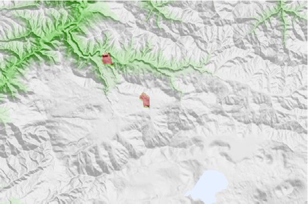 @{@location.name} neighbourhood basemap