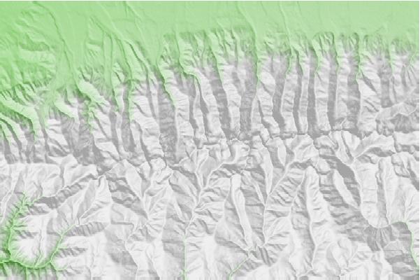 @{@location.name} neighbourhood basemap