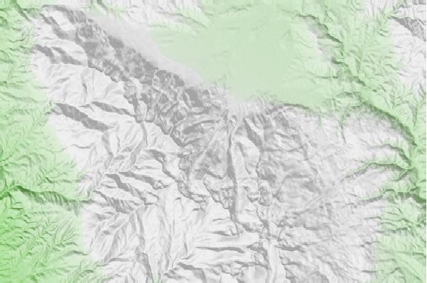 @{@location.name} neighbourhood basemap