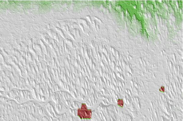 @{@location.name} neighbourhood basemap