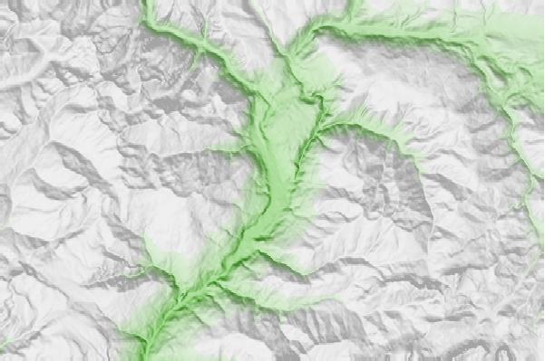 @{@location.name} neighbourhood basemap