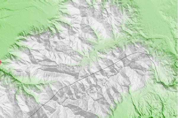 @{@location.name} neighbourhood basemap