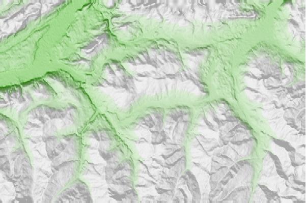 @{@location.name} neighbourhood basemap