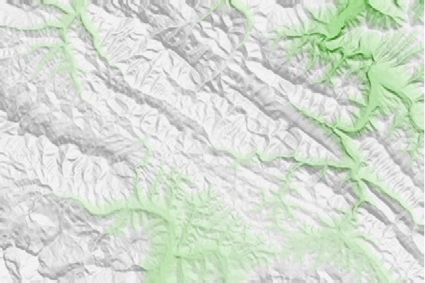 @{@location.name} neighbourhood basemap