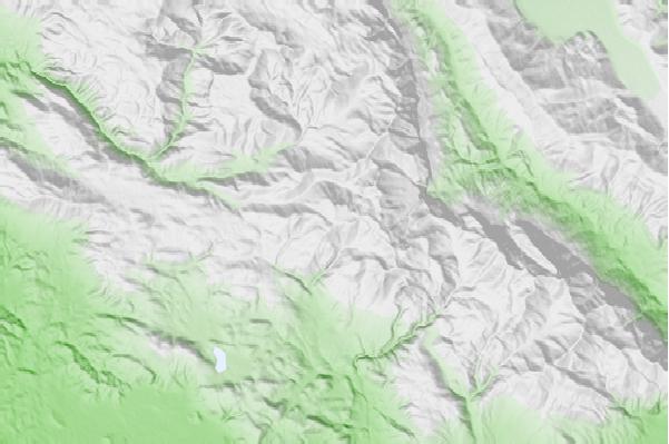 @{@location.name} neighbourhood basemap