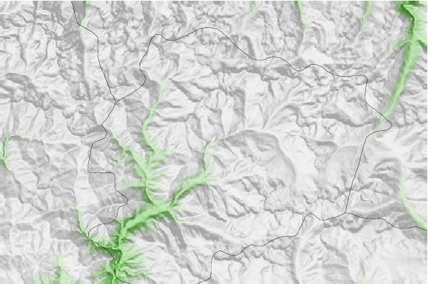 @{@location.name} neighbourhood basemap