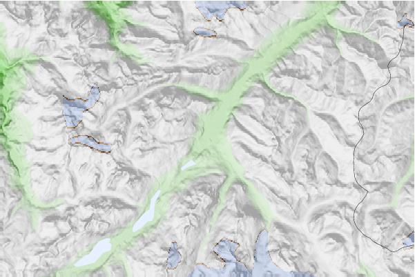 @{@location.name} neighbourhood basemap