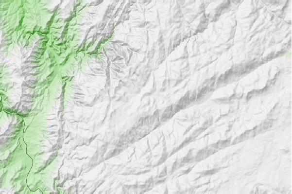 @{@location.name} neighbourhood basemap