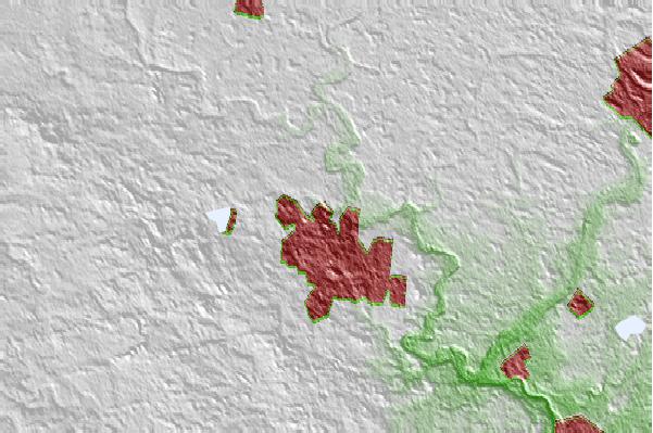 @{@location.name} neighbourhood basemap