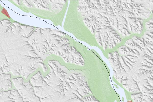 @{@location.name} neighbourhood basemap