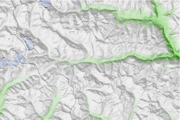 @{@location.name} neighbourhood basemap