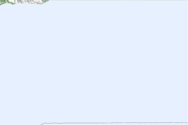 @{@location.name} neighbourhood basemap